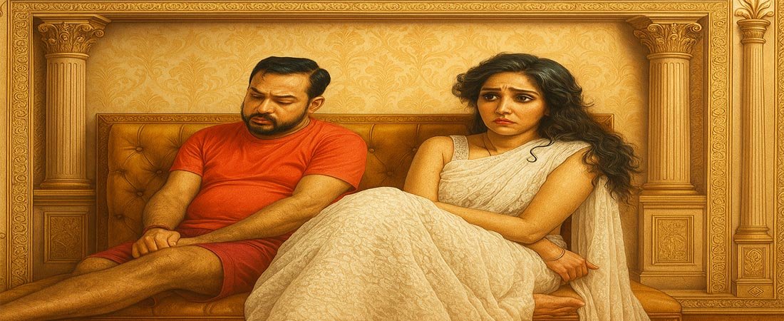 SEXY FUCKING OF A SEXY COUPLE HARDCORE SEX 720p